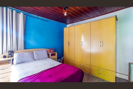 Casa à venda com 3 quartos, 100m² em Cascata, Porto Alegre