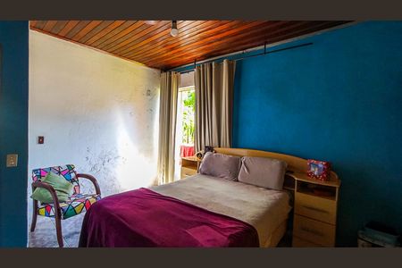 Casa à venda com 3 quartos, 100m² em Cascata, Porto Alegre