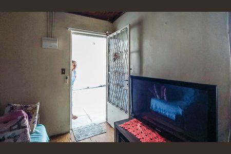 Casa à venda com 5 quartos, 250m² em Cascata, Porto Alegre