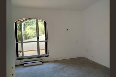Casa à venda com 4 quartos, 1160m² em Jardim Panorama, São Paulo