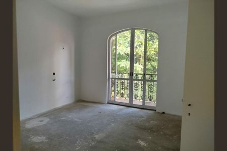 Casa à venda com 4 quartos, 1160m² em Jardim Panorama, São Paulo