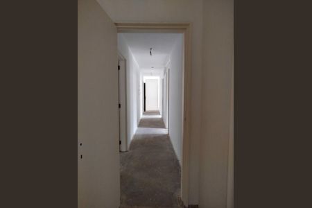 Casa à venda com 4 quartos, 1160m² em Jardim Panorama, São Paulo