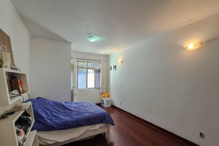 Sala 2 de casa à venda com 3 quartos, 150m² em Vila Margarida, São Bernardo do Campo