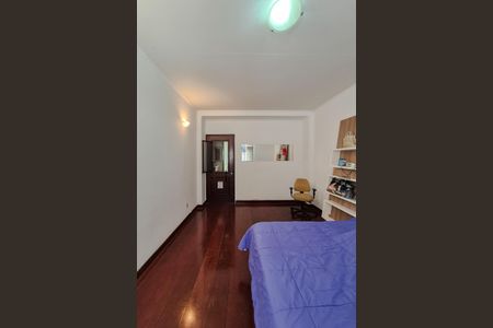 Sala 2 de casa à venda com 3 quartos, 150m² em Vila Margarida, São Bernardo do Campo