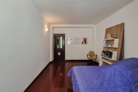 Sala 2 de casa à venda com 3 quartos, 150m² em Vila Margarida, São Bernardo do Campo