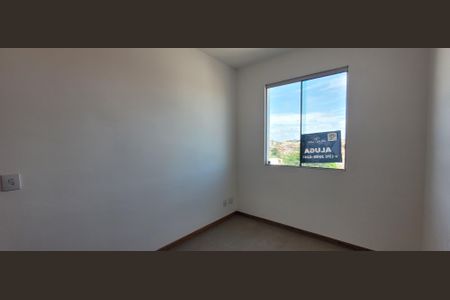 Quarto 1 de apartamento para alugar com 2 quartos, 56m² em Senhora das Graças, Betim