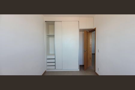 Quarto 1 de apartamento para alugar com 2 quartos, 56m² em Senhora das Graças, Betim