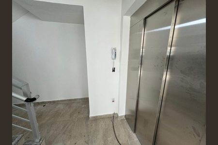 Apartamento à venda com 2 quartos, 51m² em Estrela do Oriente, Belo Horizonte