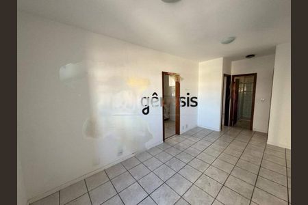 Apartamento à venda com 2 quartos, 85m² em Concórdia, Belo Horizonte