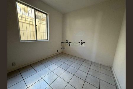 Apartamento à venda com 2 quartos, 85m² em Concórdia, Belo Horizonte