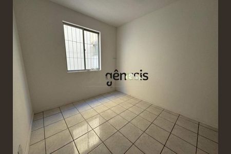 Apartamento à venda com 2 quartos, 85m² em Concórdia, Belo Horizonte