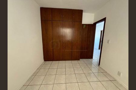 Apartamento à venda com 2 quartos, 85m² em Concórdia, Belo Horizonte