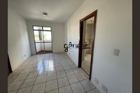 Apartamento à venda com 2 quartos, 85m² em Concórdia, Belo Horizonte