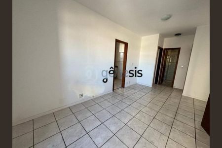 Apartamento à venda com 2 quartos, 85m² em Concórdia, Belo Horizonte