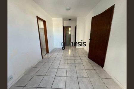 Apartamento à venda com 2 quartos, 85m² em Concórdia, Belo Horizonte