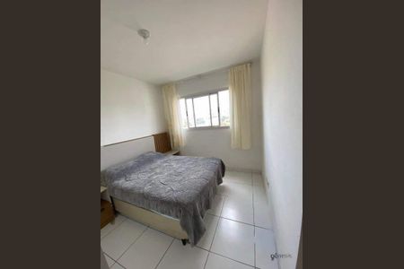 Apartamento à venda com 2 quartos, 88m² em Estrela do Oriente, Belo Horizonte