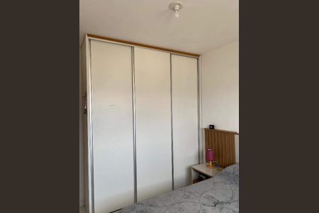 Apartamento à venda com 2 quartos, 88m² em Estrela do Oriente, Belo Horizonte