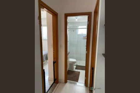 Apartamento à venda com 2 quartos, 88m² em Estrela do Oriente, Belo Horizonte