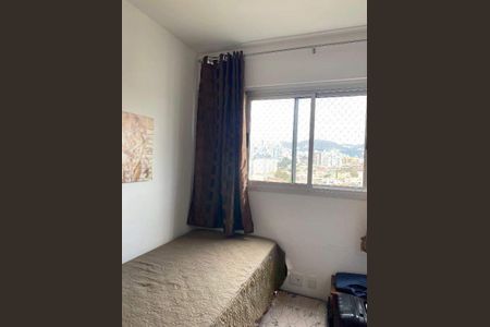 Apartamento à venda com 2 quartos, 88m² em Estrela do Oriente, Belo Horizonte