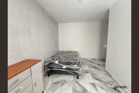 Casa à venda com 8 quartos, 360m² em Jardim America, Belo Horizonte