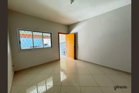 Casa à venda com 8 quartos, 360m² em Jardim America, Belo Horizonte