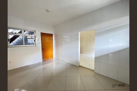 Casa à venda com 8 quartos, 360m² em Jardim America, Belo Horizonte