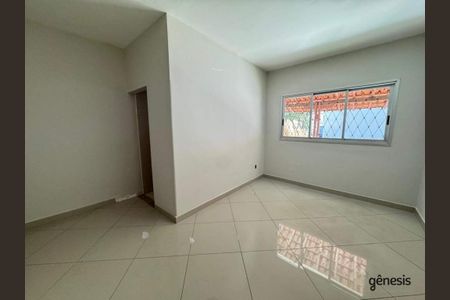 Casa à venda com 8 quartos, 360m² em Jardim America, Belo Horizonte