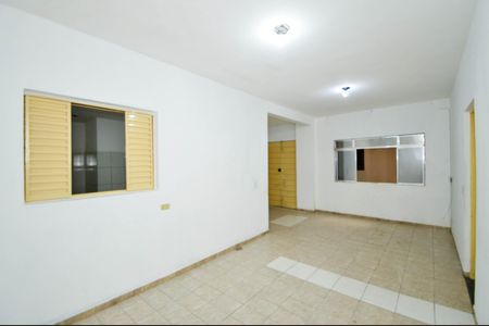 Casa para alugar com 2 quartos, 110m² em Jardim Maria Dirce, Guarulhos