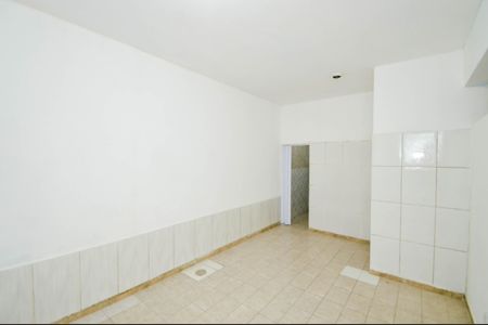 Casa para alugar com 2 quartos, 110m² em Jardim Maria Dirce, Guarulhos