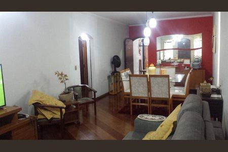 Casa à venda com 3 quartos, 220m² em Jardim Nice, São Paulo