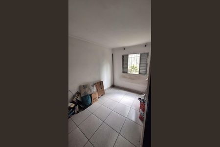 Apartamento à venda com 3 quartos, 47m² em Jardim Bonifacio, São Paulo