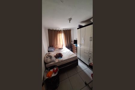 Apartamento à venda com 3 quartos, 47m² em Jardim Bonifacio, São Paulo