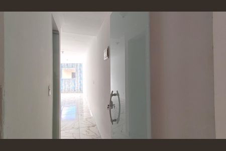 Kitnet/Studio para alugar com 1 quarto, 25m² em Jardim Paulistano (zona Norte), São Paulo