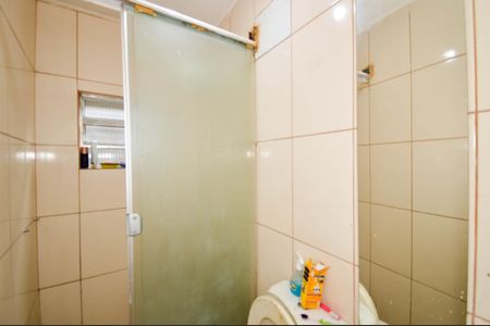 Casa à venda com 1 quarto, 125m² em Jardim Paulista, Guarulhos