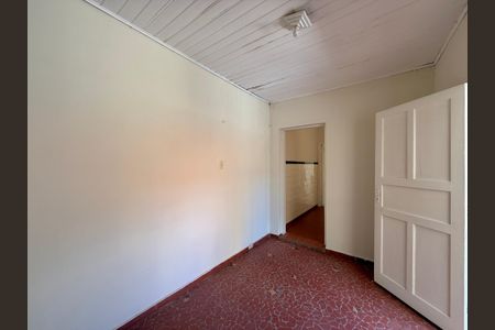 Apartamento para alugar com 2 quartos, 105m² em Várzea de Baixo, São Paulo