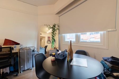 Studio de kitnet/studio para alugar com 1 quarto, 29m² em Indianópolis, São Paulo