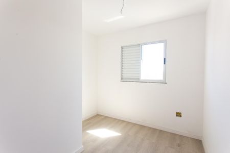 Quarto 2 de apartamento à venda com 2 quartos, 42m² em Cidade Patriarca, São Paulo