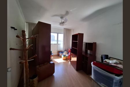 Sala de apartamento para alugar com 2 quartos, 81m² em Centro, São Leopoldo