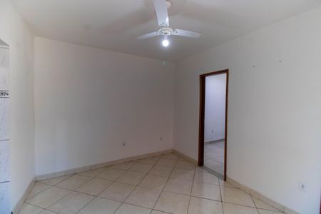 Casa à venda com 2 quartos, 50m² em Ponta Dareia, Niterói