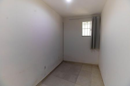 Casa à venda com 2 quartos, 50m² em Ponta Dareia, Niterói