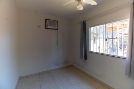 Casa à venda com 2 quartos, 50m² em Ponta Dareia, Niterói