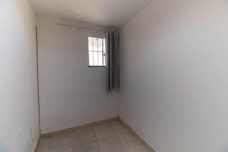 Casa à venda com 2 quartos, 50m² em Ponta Dareia, Niterói
