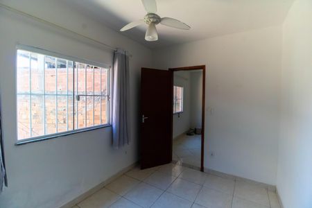 Casa à venda com 2 quartos, 50m² em Ponta Dareia, Niterói