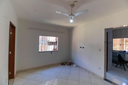 Casa à venda com 2 quartos, 50m² em Ponta Dareia, Niterói