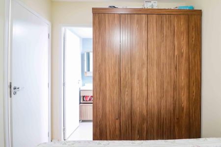 Apartamento à venda com 1 quarto, 28m² em Vila Lageado, São Paulo