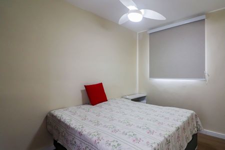 Apartamento à venda com 1 quarto, 28m² em Vila Lageado, São Paulo