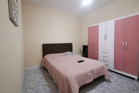 Quarto 1 de casa para alugar com 1 quarto, 60m² em Rochdale, Osasco
