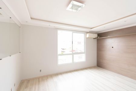 Apartamento à venda com 2 quartos, 48m² em Mato Grande, Canoas