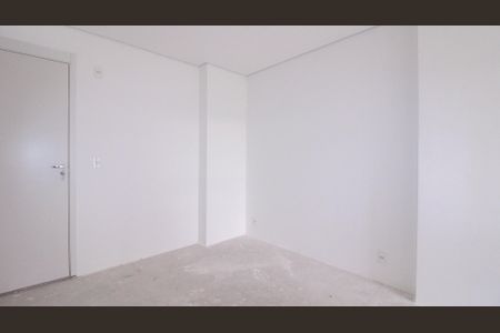 Kitnet/Studio para alugar com 1 quarto, 23m² em Vila Ema, São Paulo