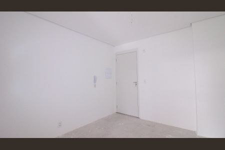 Kitnet/Studio para alugar com 1 quarto, 23m² em Vila Ema, São Paulo